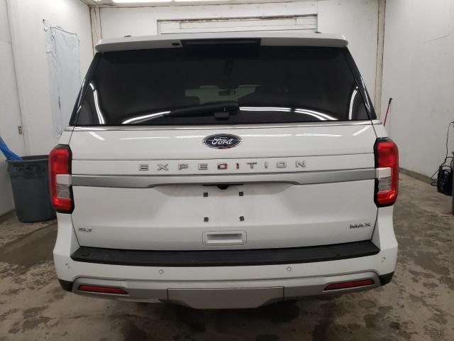 Photo 6 from auction – 2023 FORD EXPEDITION with VIN 1FMJK1H82PEA06745