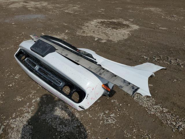 Photo 12 from auction – 2019 DODGE CHALLENGER with VIN 2C3CDZAG3KH731767