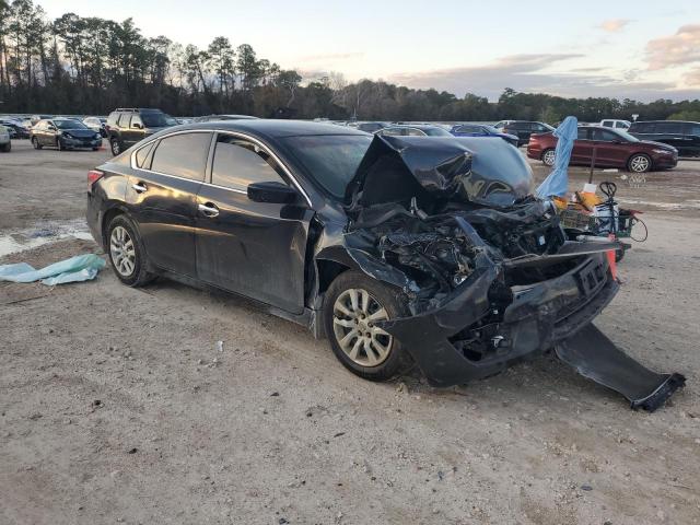 Photo 4 from auction – 2015 NISSAN ALTIMA 2.5 with VIN 1N4AL3AP8FN392106
