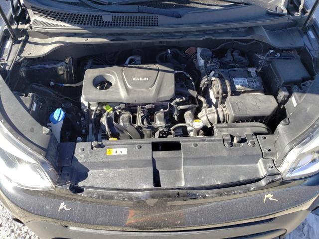 Photo 11 from auction – 2019 KIA SOUL with VIN KNDJN2A20K7020986