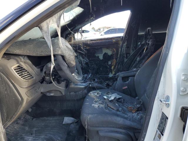 Photo 7 from auction – 2021 KIA SELTOS LX with VIN KNDEPCAAXM7048595