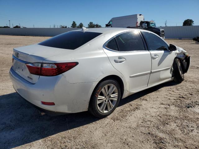 Photo 3 from auction – 2013 LEXUS ES 350 with VIN JTHBK1GGXD2073610