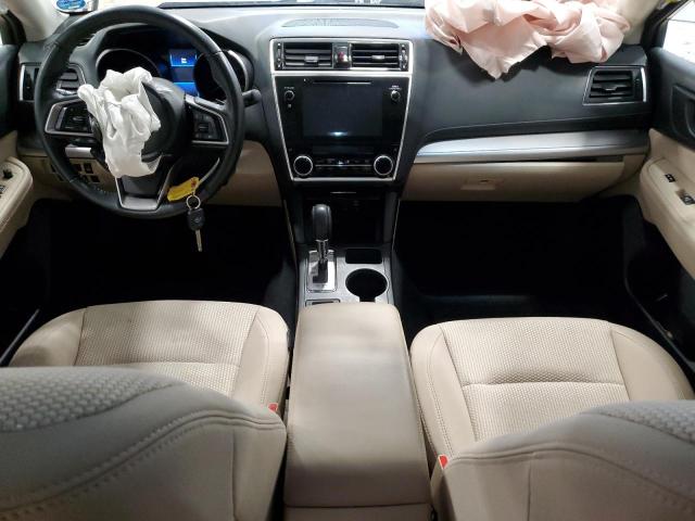 Photo 8 from auction – 2018 SUBARU OUTBACK 2. with VIN 4S4BSAFCXJ3238895