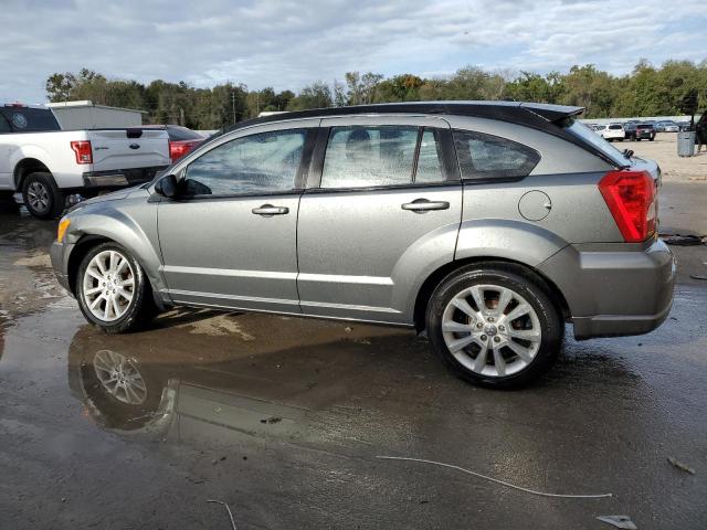 Photo 2 from auction – 2011 DODGE CALIBER HE with VIN 1B3CB5HAXBD295722