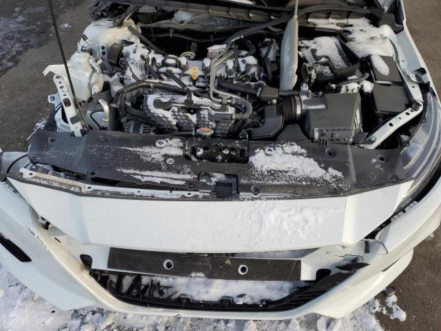 Photo 11 from auction – 2022 NISSAN ALTIMA S with VIN 1N4BL4BV9NN406732