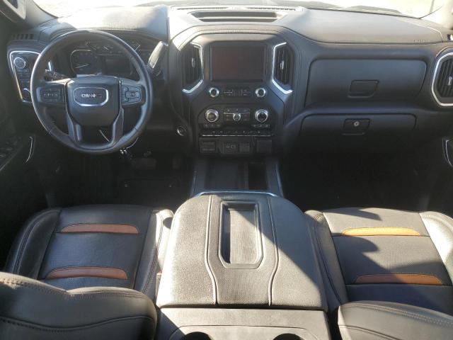 Photo 8 from auction – 2022 GMC SIERRA LIM with VIN 3GTP9EEL7NG168600