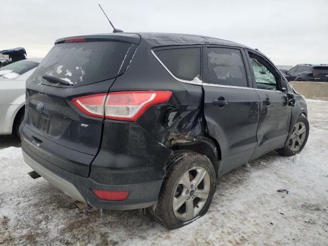 Photo 3 from auction – 2015 FORD ESCAPE SE with VIN 1FMCU0G77FUB99789