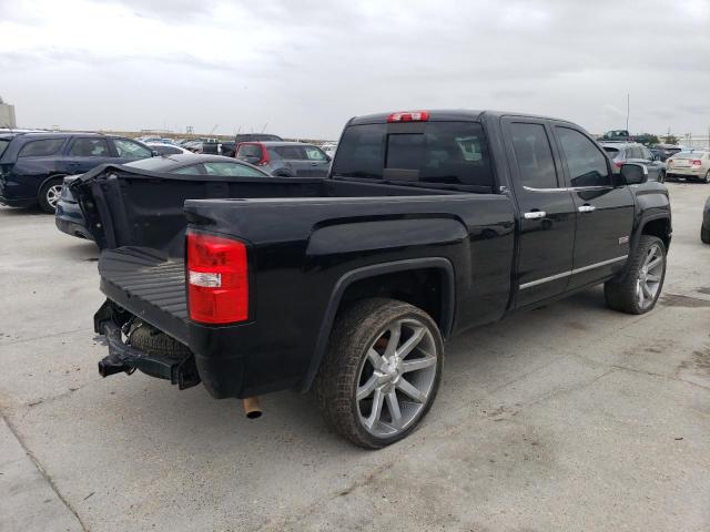Photo 3 from auction – 2014 GMC SIERRA K15 with VIN 1GTV2VEC5EZ122064