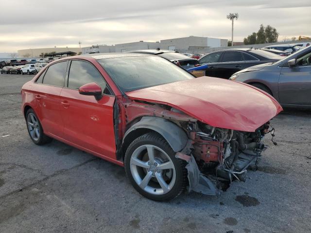 Photo 4 from auction – 2016 AUDI A3 PREMIUM with VIN WAUA7GFF8G1010894