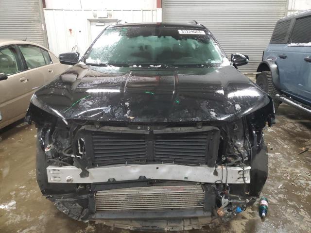 Photo 5 from auction – 2018 GMC TERRAIN SL with VIN 3GKALMEV7JL386772