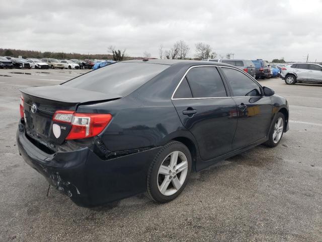 Photo 3 from auction – 2012 TOYOTA CAMRY BASE with VIN 4T1BF1FK4CU139787