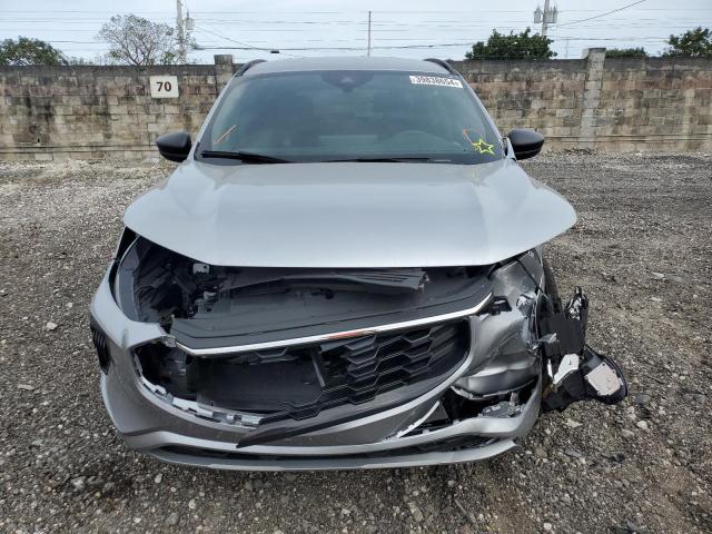 Photo 5 from auction – 2023 FORD ESCAPE ST with VIN 1FMCU0MN8PUB15757