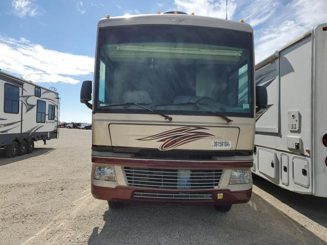 Photo 8 from auction – 2011 FORD BOUNDER with VIN 1F66F5DY9B0A03345
