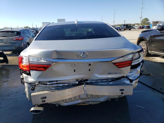 Photo 6 from auction – 2017 LEXUS ES 350 with VIN 58ABK1GG7HU068719
