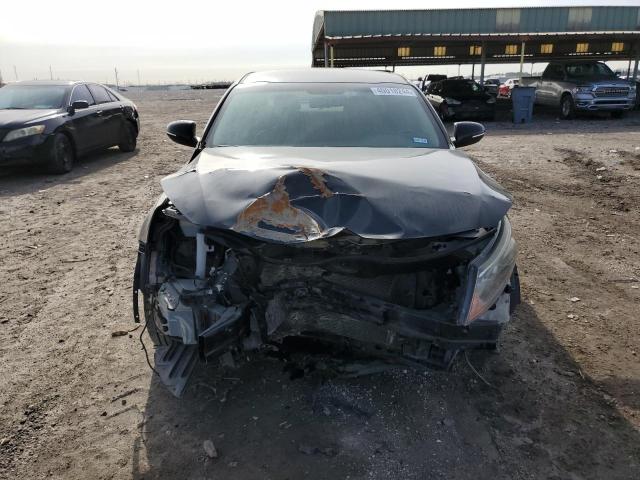 Zdjęcie 5 z aukcji – 2015 KIA OPTIMA LX z VIN KNAGM4A7XF5655099