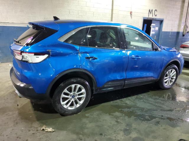 Photo 3 from auction – 2020 FORD ESCAPE SE with VIN 1FMCU9G60LUA30673