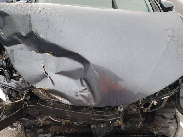 Photo 11 from auction – 2015 TOYOTA COROLLA L with VIN 5YFBURHEXFP205681
