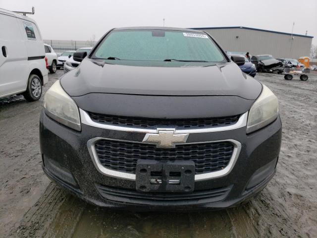 Photo 5 from auction – 2014 CHEVROLET MALIBU LS with VIN 1G11B5SL1EF134757