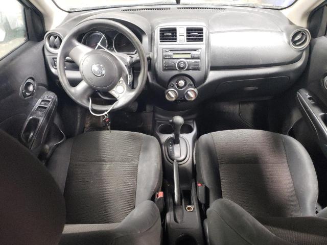 Photo 8 from auction – 2012 NISSAN VERSA S with VIN 3N1CN7AP4CL941495