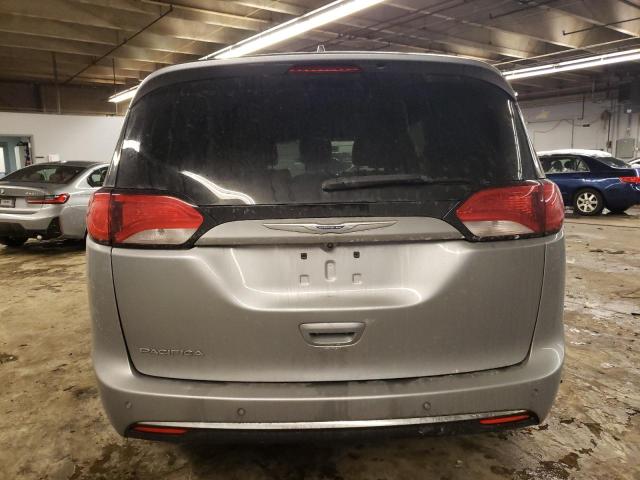 صورة رقم 6 من المزاد - 2018 CHRYSLER PACIFICA T مع VIN 2C4RC1BGXJR188533