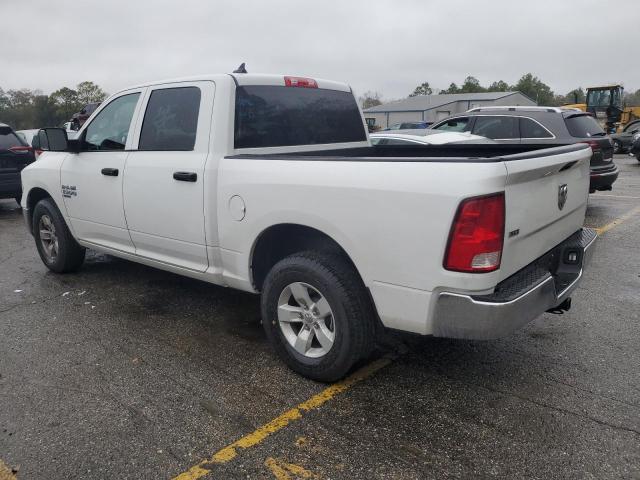 Фото 2 с аукциона – 2023 RAM 1500 CLASS с VIN 1C6RR6LG3PS574669