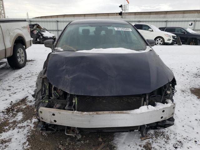 Photo 5 from auction – 2015 HONDA CIVIC LX with VIN 19XFB2F59FE001876