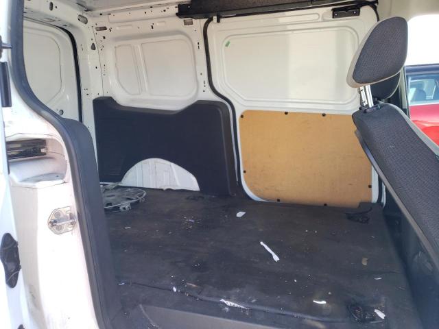 Photo 10 from auction – 2015 FORD TRANSIT CO with VIN NM0LS7F74F1204837