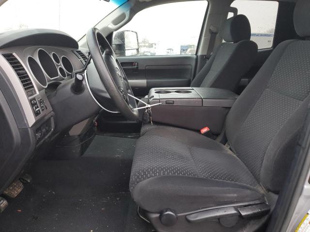 Photo 7 from auction – 2012 TOYOTA TUNDRA DOU with VIN 5TFCY5F16CX014144