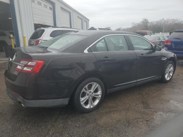 Photo 3 from auction – 2013 FORD TAURUS SEL with VIN 1FAHP2E86DG127783
