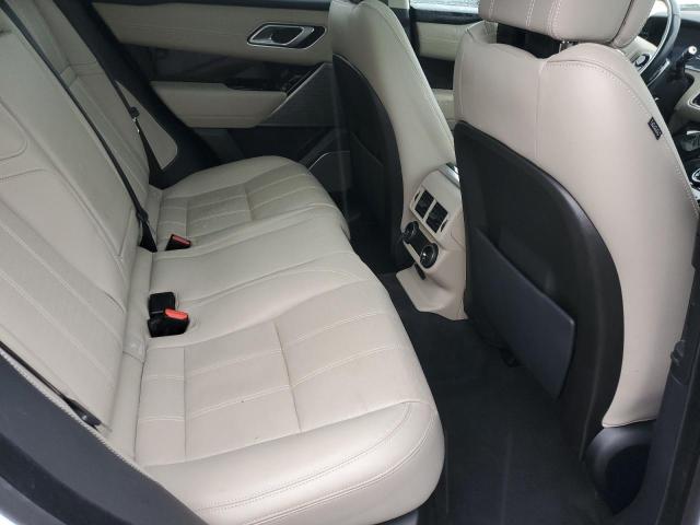 Photo 10 from auction – 2018 LAND ROVER RANGE ROVE with VIN SALYM2RV8JA728087