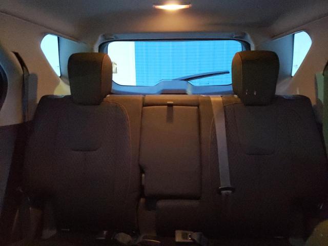 Photo 10 from auction – 2015 CHEVROLET EQUINOX LS with VIN 1GNFLEEK1FZ102511