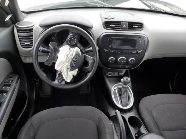 Photo 8 from auction – 2015 KIA SOUL with VIN KNDJN2A25F7813495