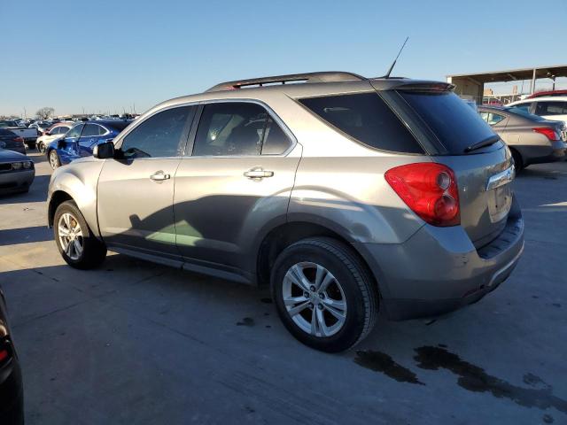 Photo 2 from auction – 2012 CHEVROLET EQUINOX LT with VIN 2GNALDEK6C6395141