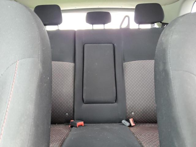 Photo 10 from auction – 2017 MITSUBISHI OUTLANDER with VIN JA4AP3AU9HZ050822