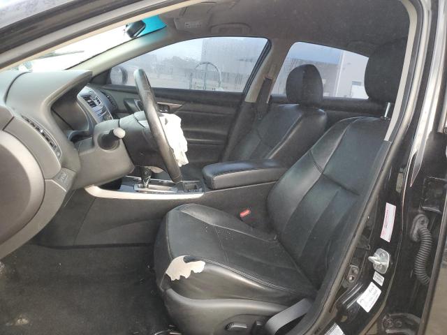 Photo 7 from auction – 2015 NISSAN ALTIMA 2.5 with VIN 1N4AL3AP1FC422946