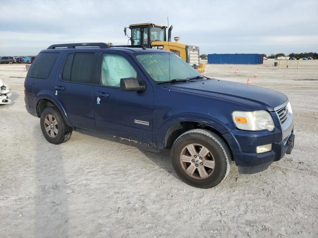 Foto 4 de la subasta – 2008 FORD EXPLORER X con VIN 1FMEU63E38UB10691