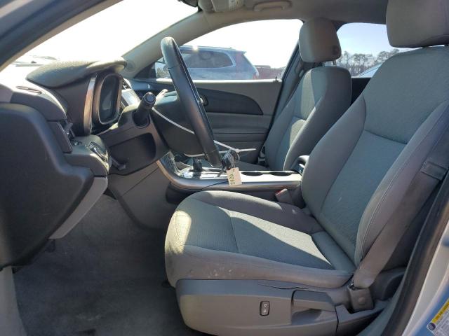 Photo 7 from auction – 2013 CHEVROLET MALIBU LS with VIN 1G11A5SA1DU128307