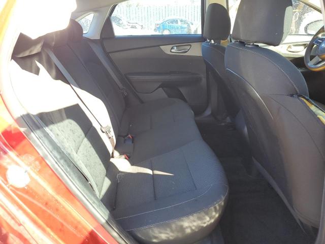 Photo 10 from auction – 2019 KIA FORTE FE with VIN 3KPF24AD1KE130778