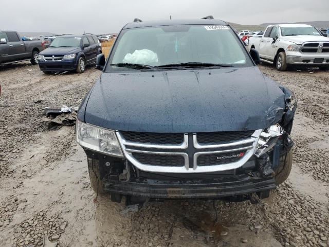 Photo 5 from auction – 2014 DODGE JOURNEY SX with VIN 3C4PDCBG9ET178031