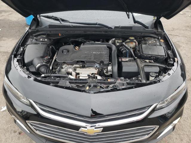 Photo 11 from auction – 2016 CHEVROLET MALIBU LS with VIN 1G1ZB5ST0GF228991