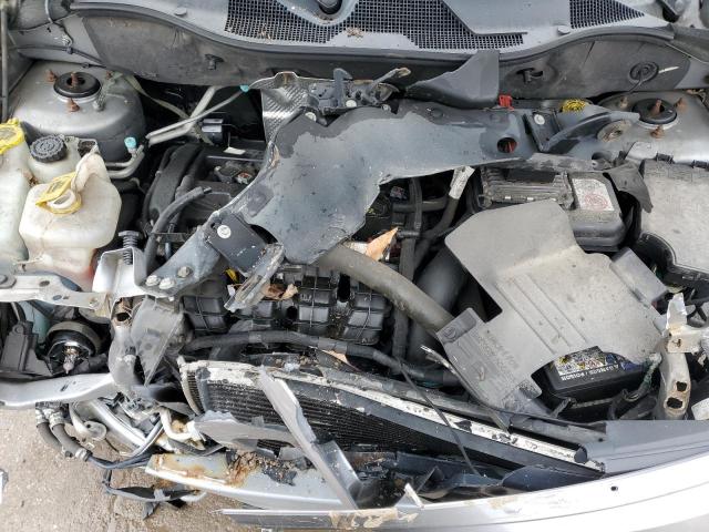 Photo 11 from auction – 2015 JEEP PATRIOT LA with VIN 1C4NJPFA8FD107889