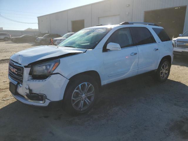 GMC ACADIA SLT 2016 z numerem VIN 1GKKVRKD0GJ219032 - Zdjęcie z aukcji