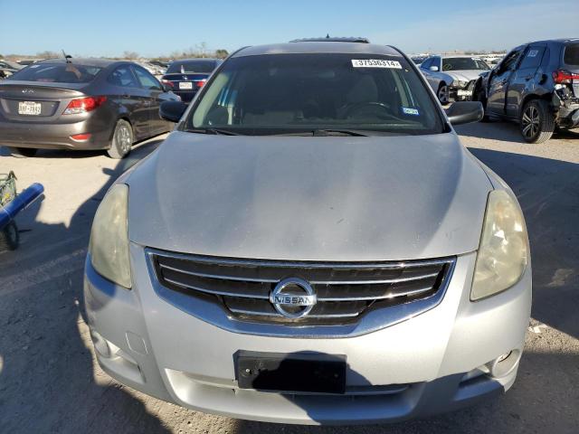 Photo 5 from auction – 2011 NISSAN ALTIMA BAS with VIN 1N4AL2AP5BN483483