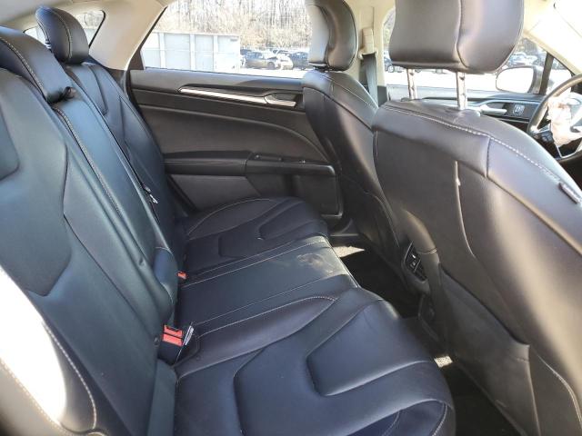 Photo 10 from auction – 2017 FORD FUSION TIT with VIN 3FA6P0K96HR254329