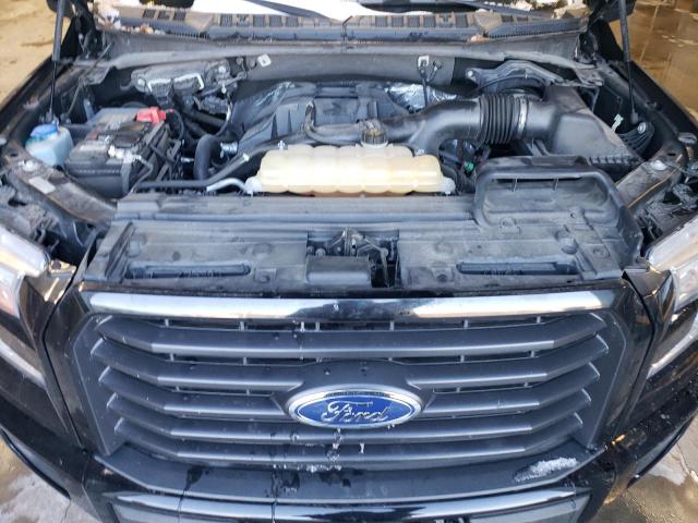 Photo 11 from auction – 2017 FORD F150 SUPER with VIN 1FTEW1EP6HFC53624
