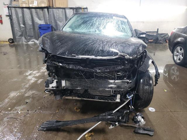Photo 5 from auction – 2015 INFINITI Q50 BASE with VIN JN1BV7ARXFM416769