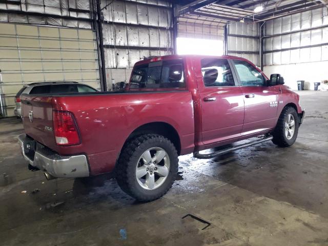 Photo 3 from auction – 2015 RAM 1500 SLT with VIN 1C6RR7LT2FS528218