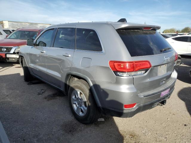 Photo 2 from auction – 2014 JEEP GRAND CHER with VIN 1C4RJEAG1EC342155
