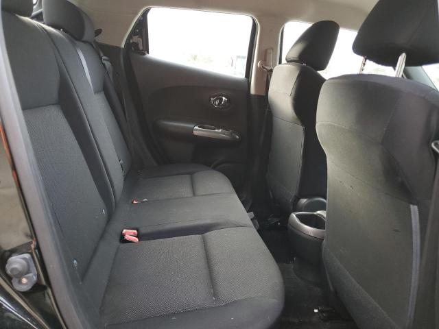 Photo 10 from auction – 2013 NISSAN JUKE S with VIN JN8AF5MR9DT218875