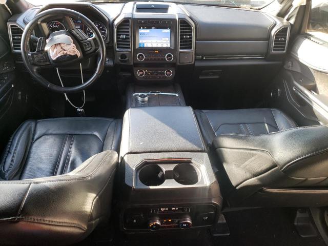Photo 8 from auction – 2019 FORD EXPEDITION with VIN 1FMJK1KT8KEA28092